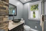 8703 Sudbury Place - Photo 21