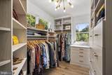 8703 Sudbury Place - Photo 23