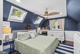 8703 Sudbury Place - Photo 25