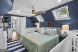 8703 Sudbury Place - Photo 26