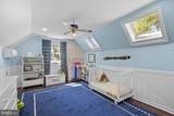 8703 Sudbury Place - Photo 28