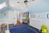 8703 Sudbury Place - Photo 29