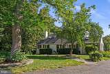 8703 Sudbury Place - Photo 3