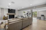 8703 Sudbury Place - Photo 30