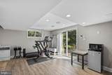 8703 Sudbury Place - Photo 31