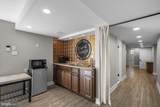 8703 Sudbury Place - Photo 32