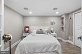 8703 Sudbury Place - Photo 34
