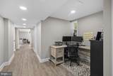 8703 Sudbury Place - Photo 35