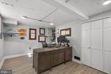 8703 Sudbury Place - Photo 36