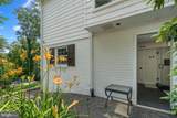 8703 Sudbury Place - Photo 37
