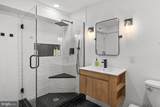 8703 Sudbury Place - Photo 38