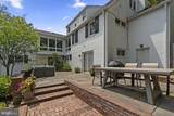 8703 Sudbury Place - Photo 39