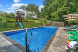 8703 Sudbury Place - Photo 4