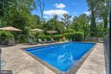 8703 Sudbury Place - Photo 41