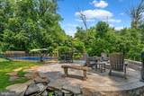 8703 Sudbury Place - Photo 42