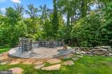 8703 Sudbury Place - Photo 43