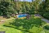8703 Sudbury Place - Photo 44