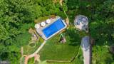 8703 Sudbury Place - Photo 45