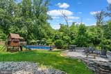 8703 Sudbury Place - Photo 46
