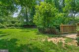 8703 Sudbury Place - Photo 47