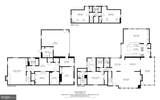 8703 Sudbury Place - Photo 48