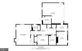8703 Sudbury Place - Photo 49
