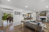 8703 Sudbury Place - Photo 5