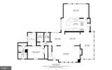 8703 Sudbury Place - Photo 50