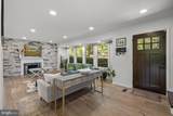 8703 Sudbury Place - Photo 6
