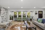 8703 Sudbury Place - Photo 7