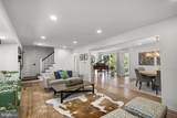 8703 Sudbury Place - Photo 8