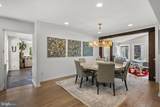 8703 Sudbury Place - Photo 9