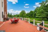 43126 Meadow Grove Drive - Photo 14