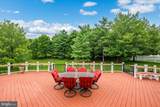43126 Meadow Grove Drive - Photo 15