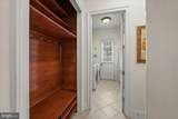 43126 Meadow Grove Drive - Photo 43