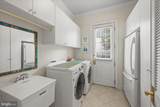 43126 Meadow Grove Drive - Photo 44