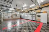 43126 Meadow Grove Drive - Photo 46