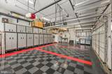 43126 Meadow Grove Drive - Photo 47