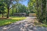 7161 Rogues Road - Photo 1