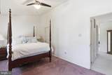 102 Jasons Ridge - Photo 12