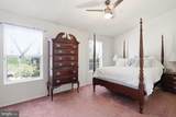 102 Jasons Ridge - Photo 13