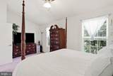 102 Jasons Ridge - Photo 14