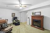 102 Jasons Ridge - Photo 18