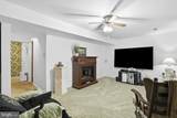 102 Jasons Ridge - Photo 19