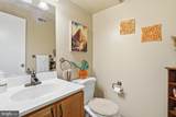 102 Jasons Ridge - Photo 20