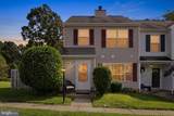 208 Heritage Commons Drive - Photo 1