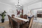 7144 Elk Mar Drive - Photo 12