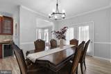 7144 Elk Mar Drive - Photo 13