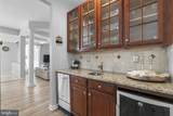 7144 Elk Mar Drive - Photo 14