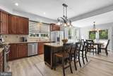 7144 Elk Mar Drive - Photo 15